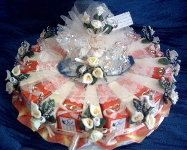 ../Images/gateau mariage 13 9 2008.jpg